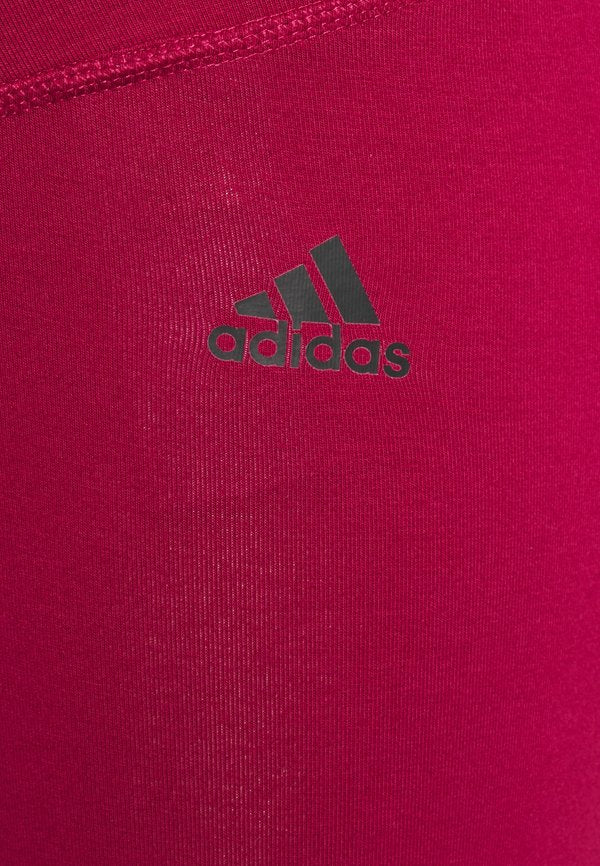 adidas Performance MATERNITY LEG