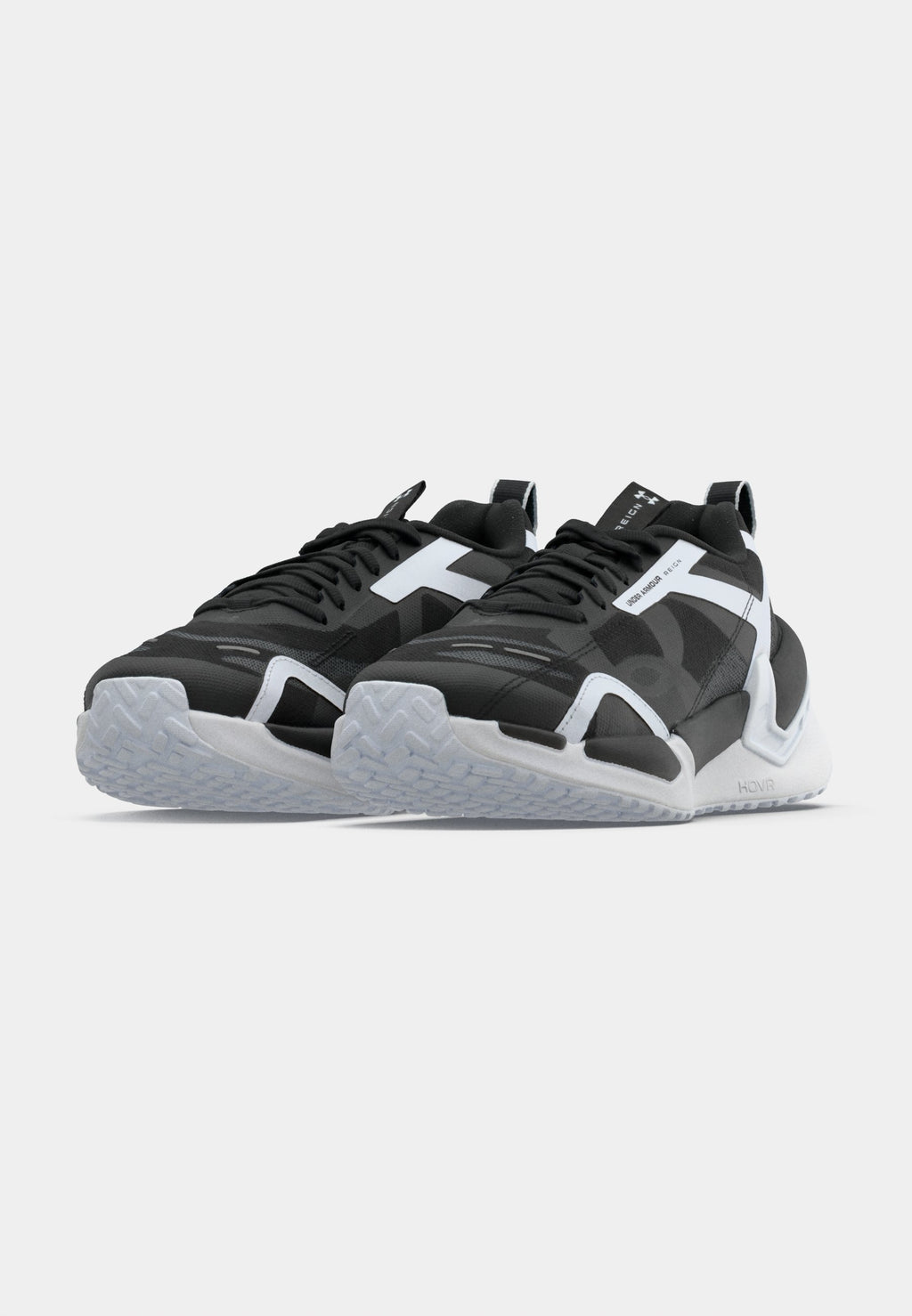 Under Armour REIGN XT