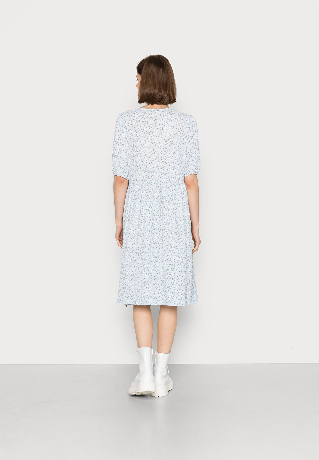 Monki