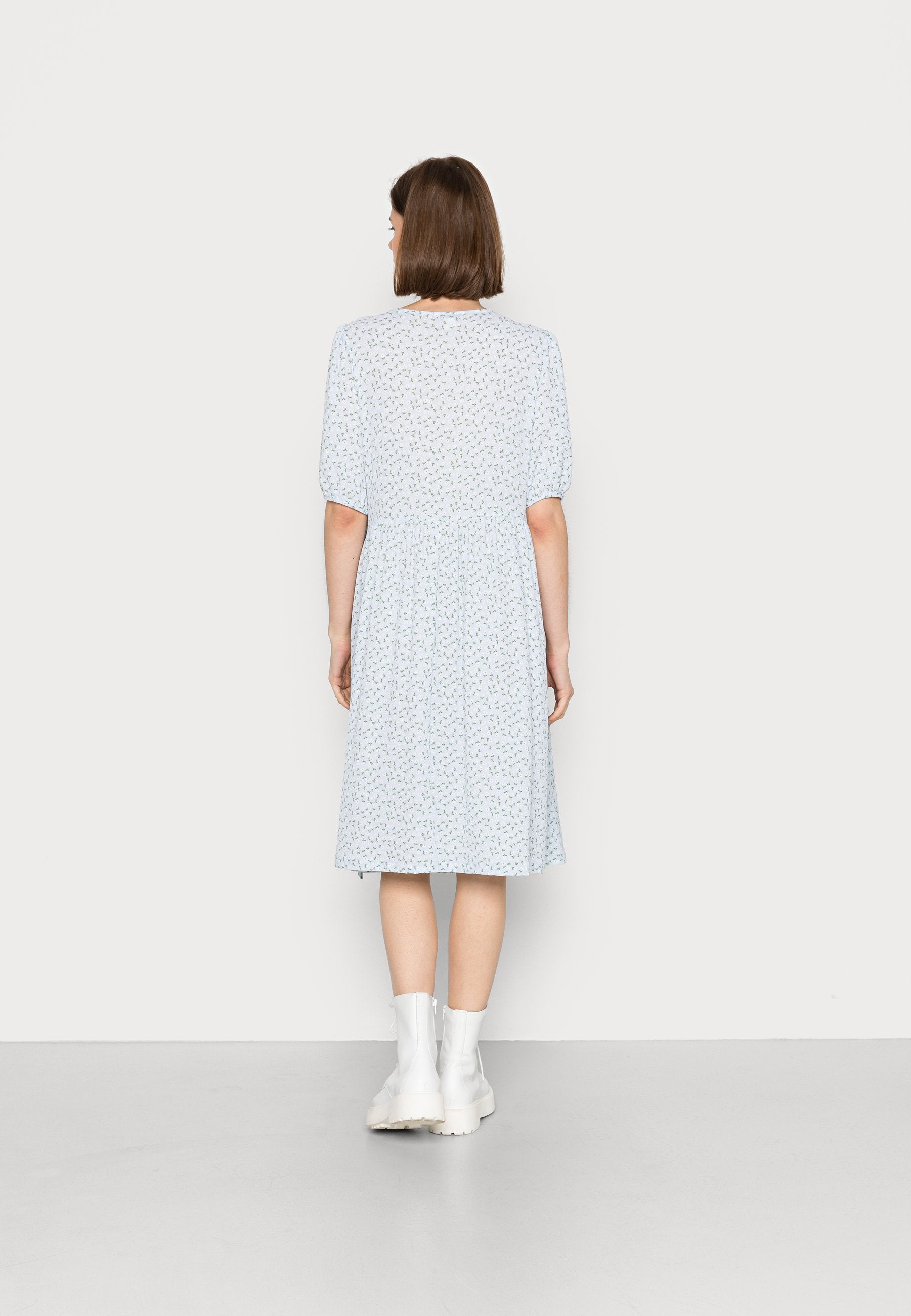 Monki
