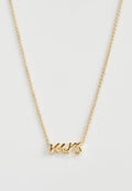 kate spade new york