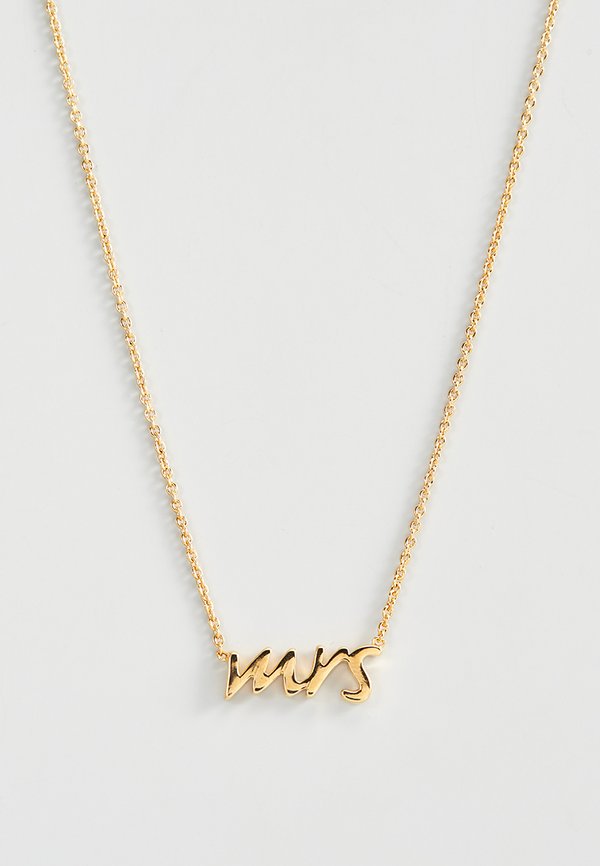 kate spade new york