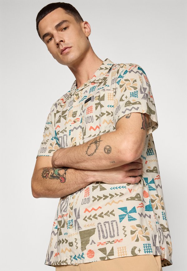Columbia PINE CANYON REGULAR FIT