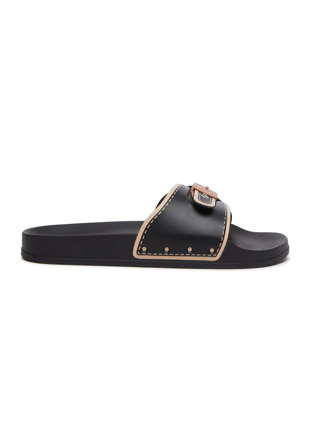 Scholl PESCURA MOON