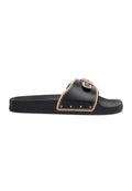 Scholl PESCURA MOON