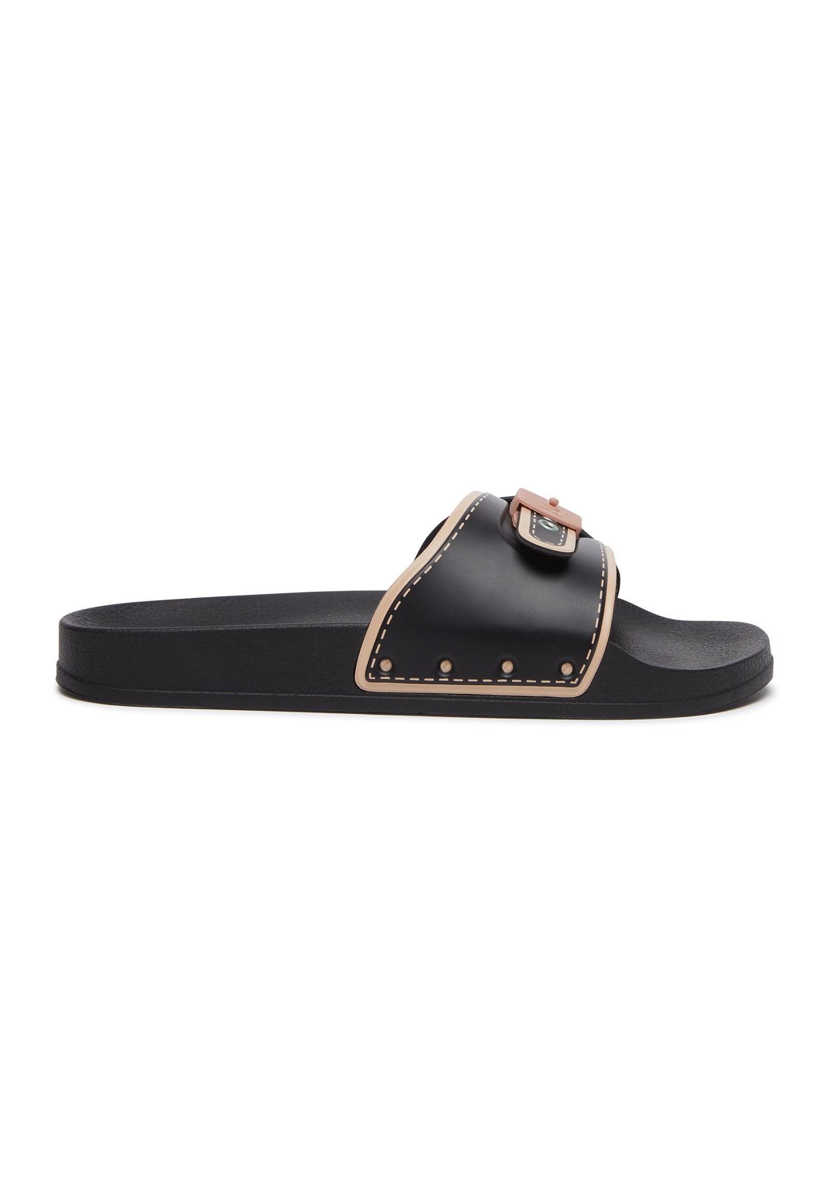 Scholl PESCURA MOON