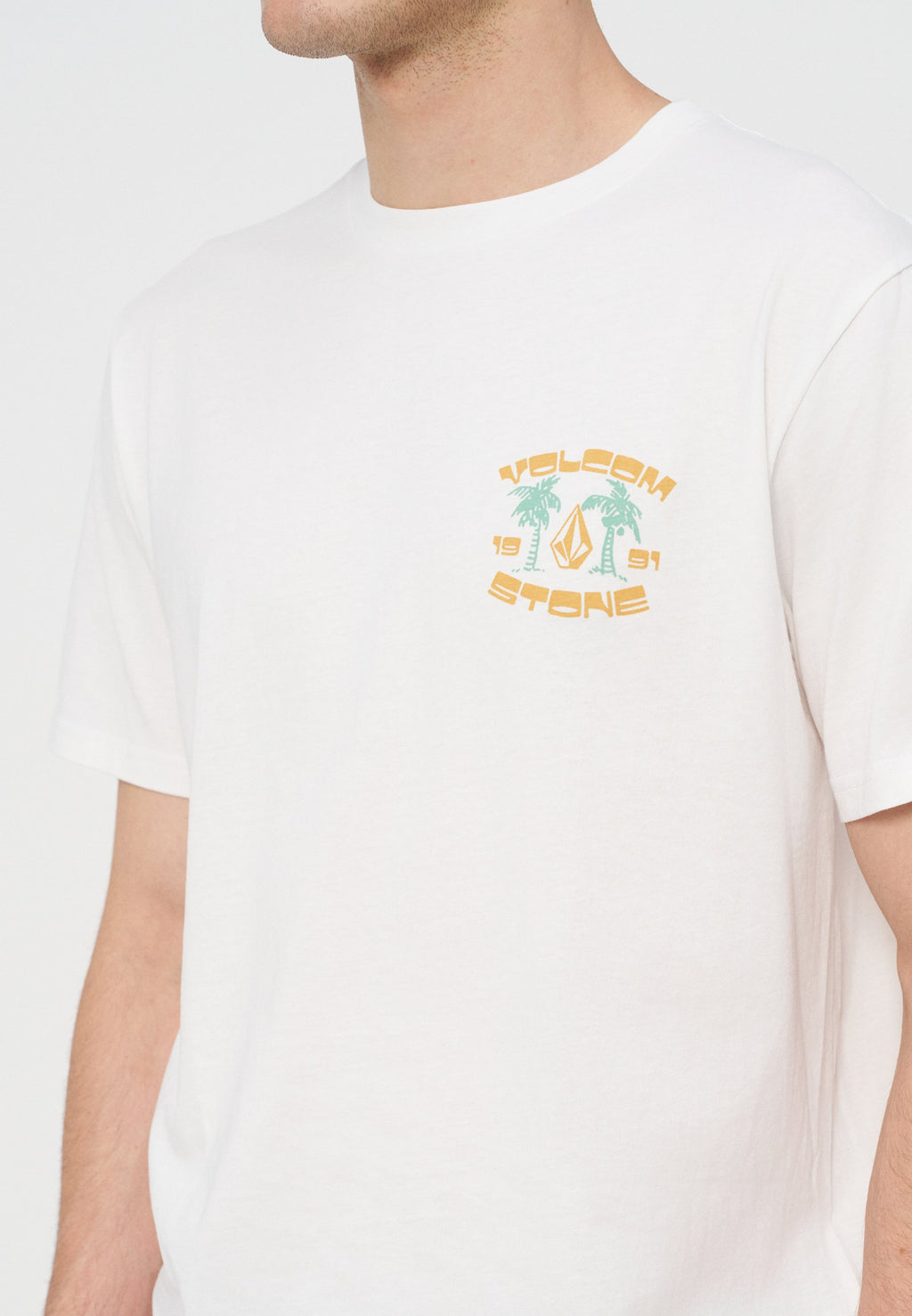 Volcom