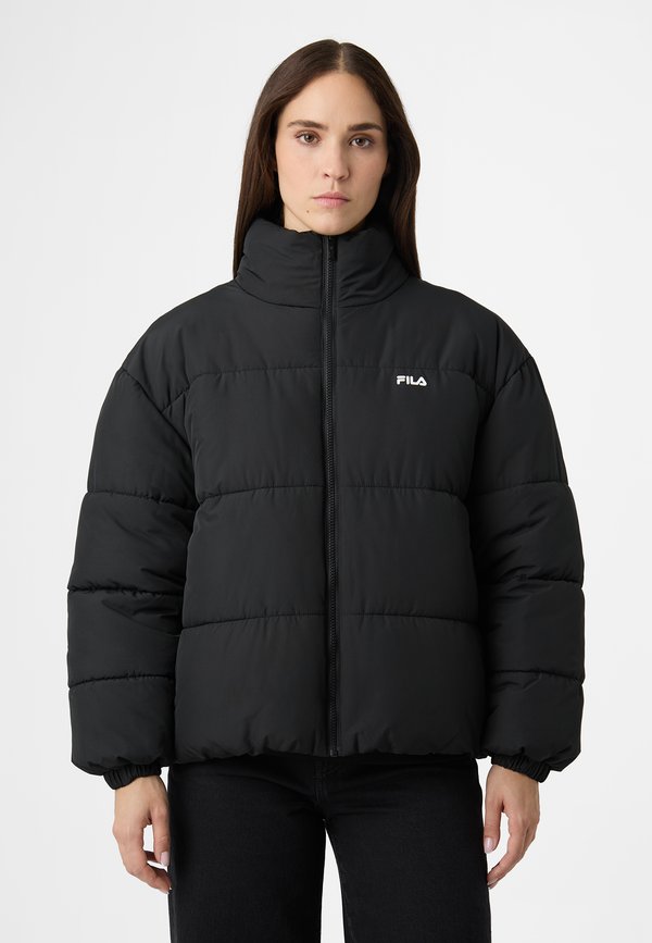 Fila CIMONE