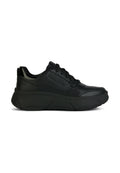 Geox Sneaker low - Geox - View 1