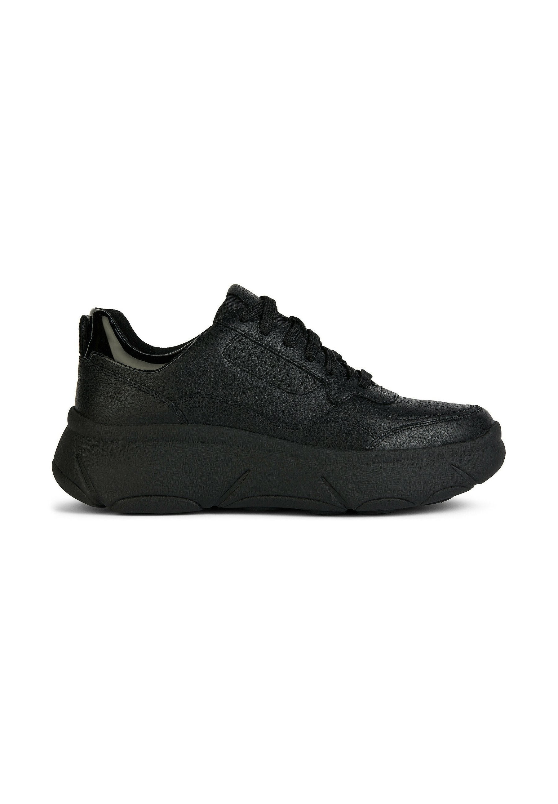Geox Sneaker low - Geox - View 1