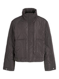 JXSERENA QUILTED JACKET Media 1