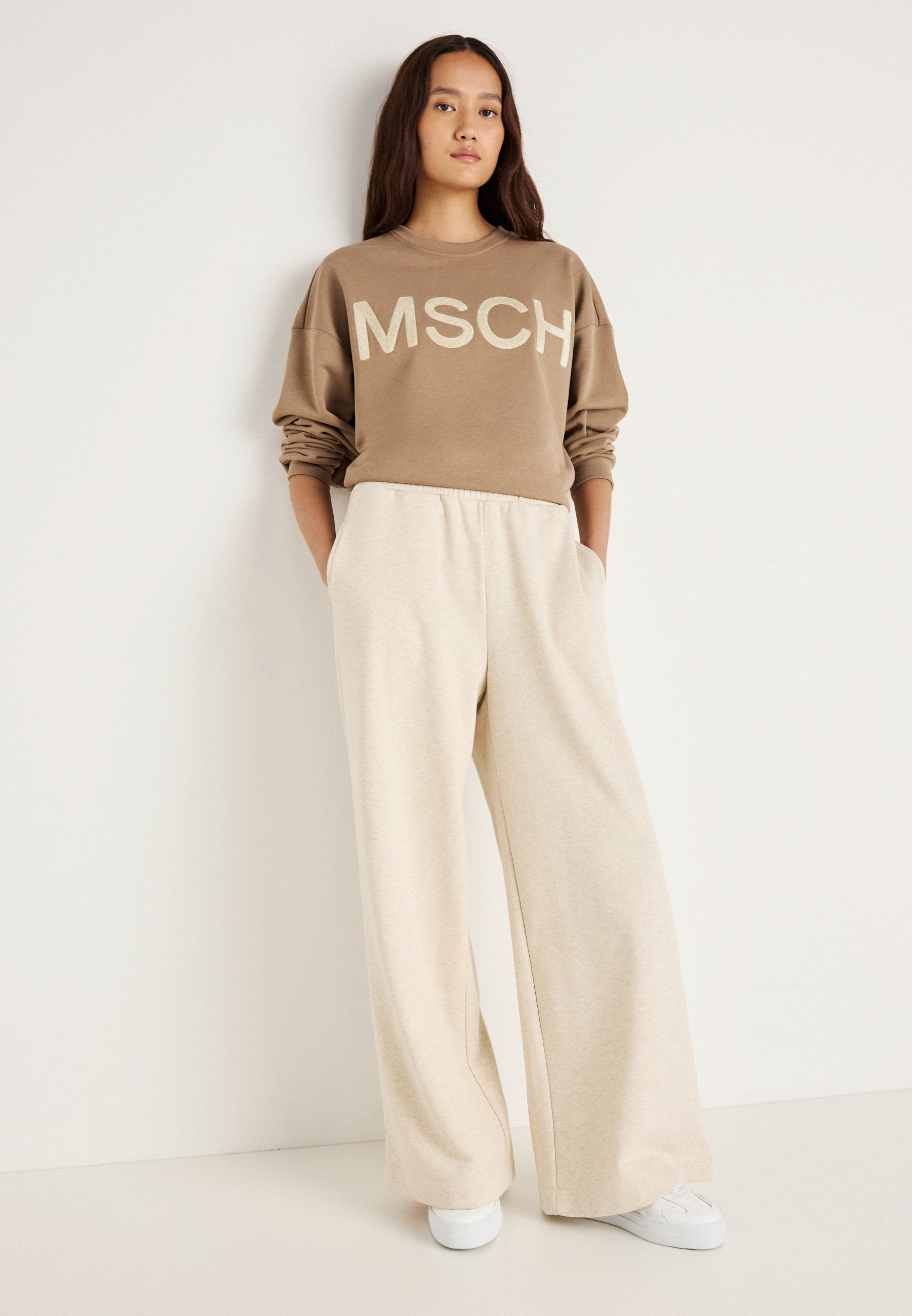 MSCH Copenhagen BRIENA PANTS