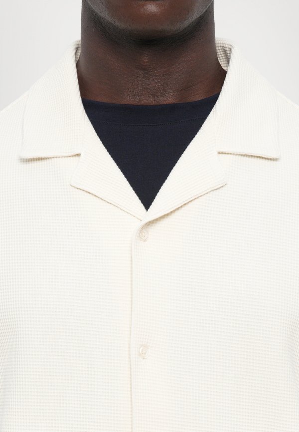 The Kooples CHEMISE