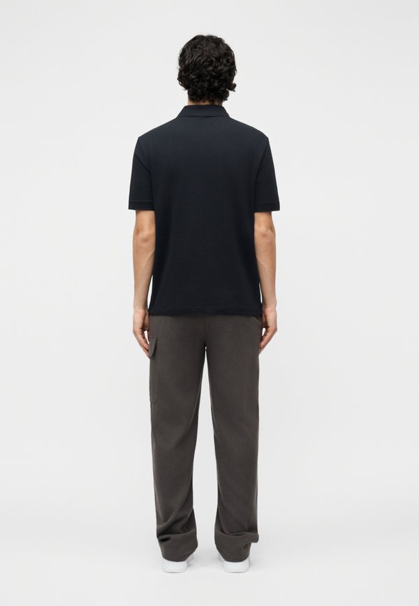 Armani Exchange REGULAR