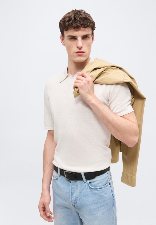 Calvin Klein JOHNNY