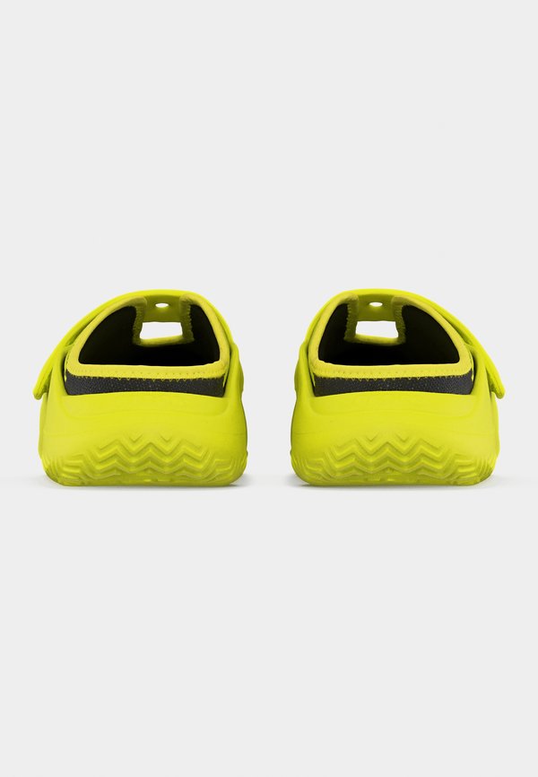 Crocs CAGED MULE