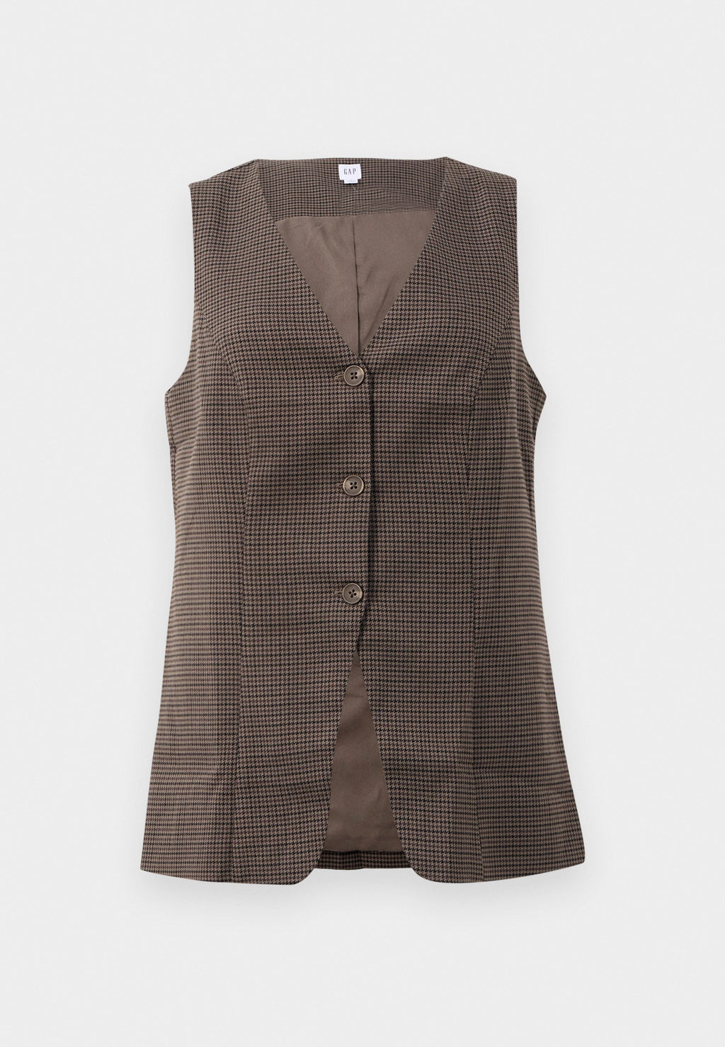 GAP LONGLINE