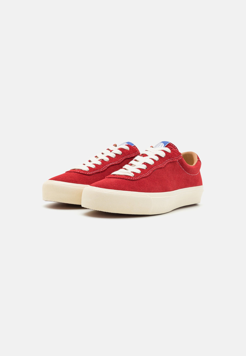 Last Resort AB UNISEX