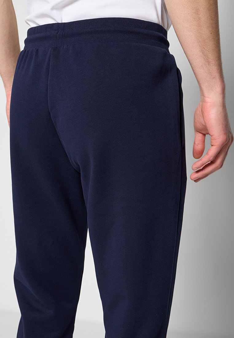 EA7 Emporio Armani Jogginghose Media 5
