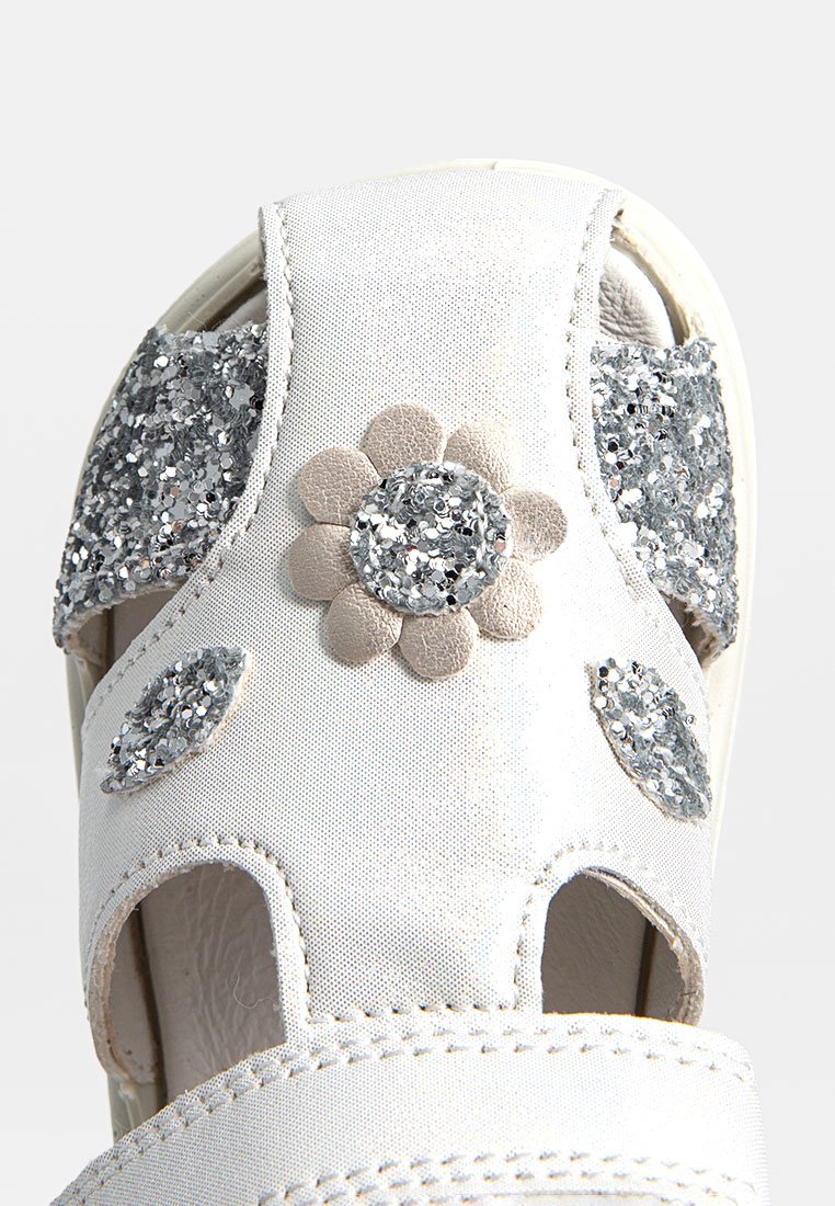 Primigi Riemensandalette Media 4