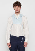 LANVIN