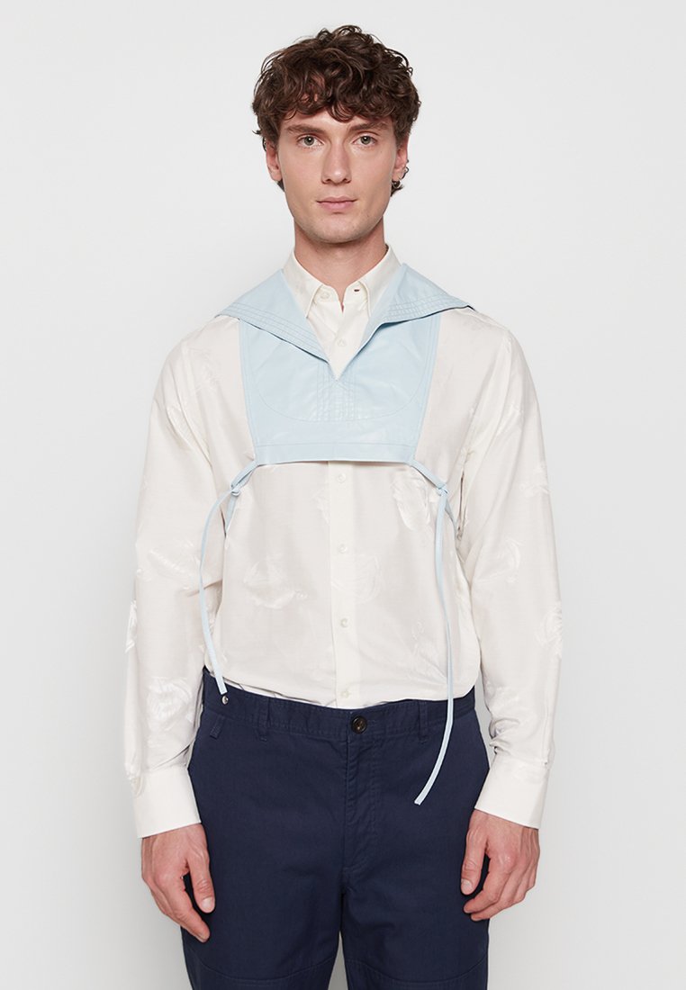 LANVIN