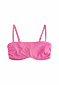 Next NON PAD MINIMISE BANDEAU STANDARD