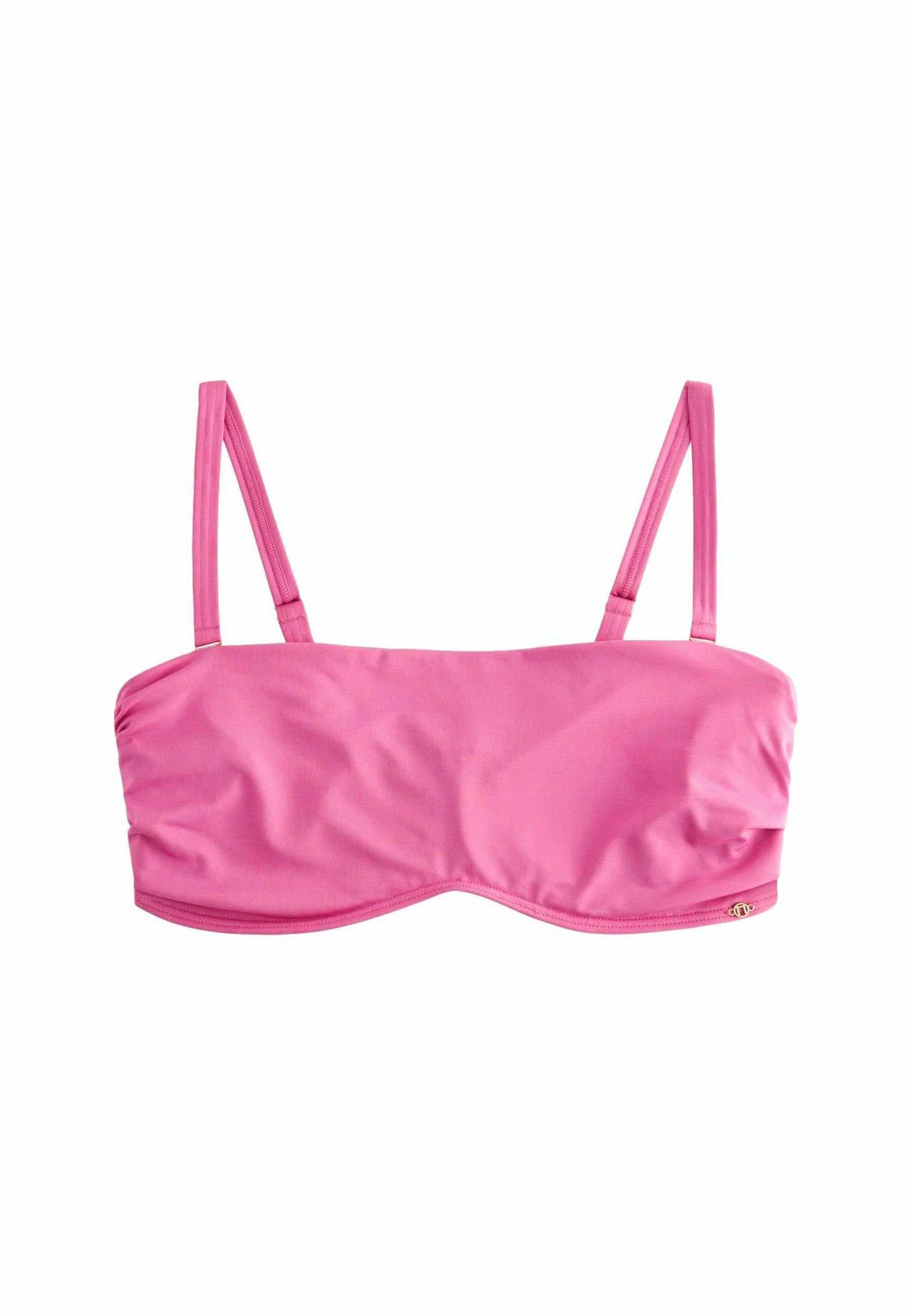 Next NON PAD MINIMISE BANDEAU STANDARD