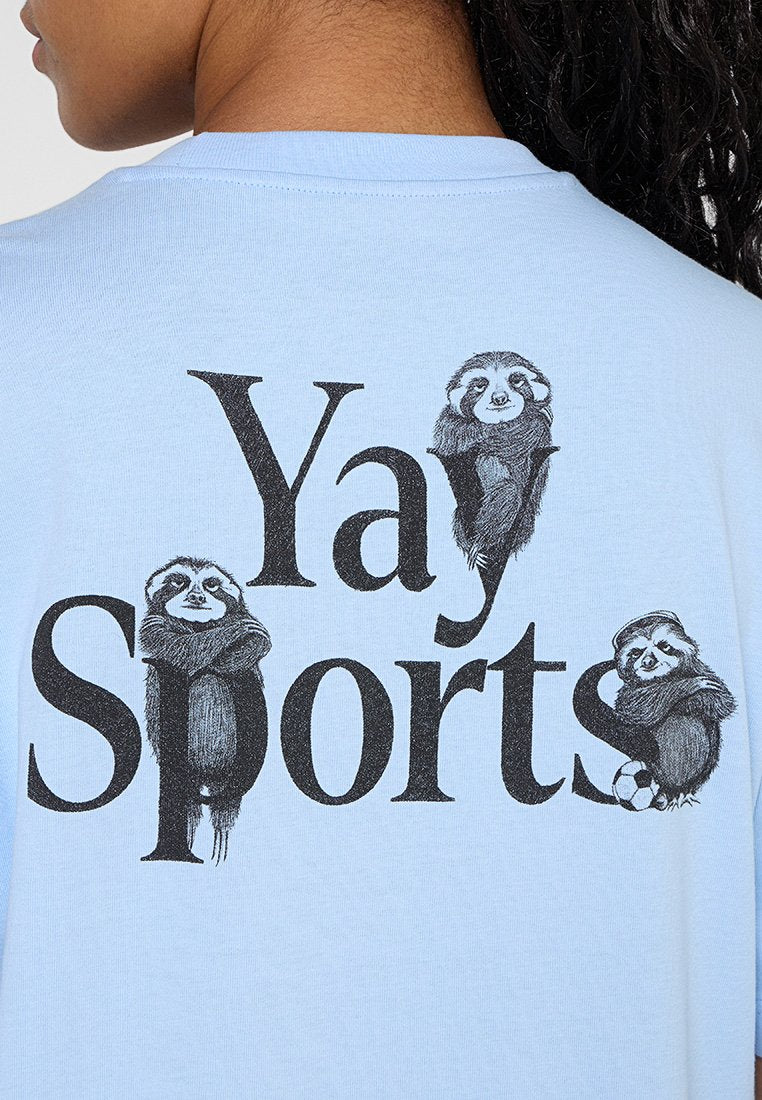 adidas Sportswear
