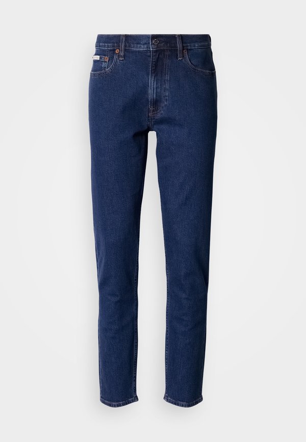 Calvin Klein Jeans CLASSIC TAPER