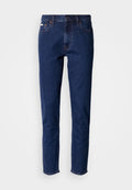Calvin Klein Jeans CLASSIC TAPER