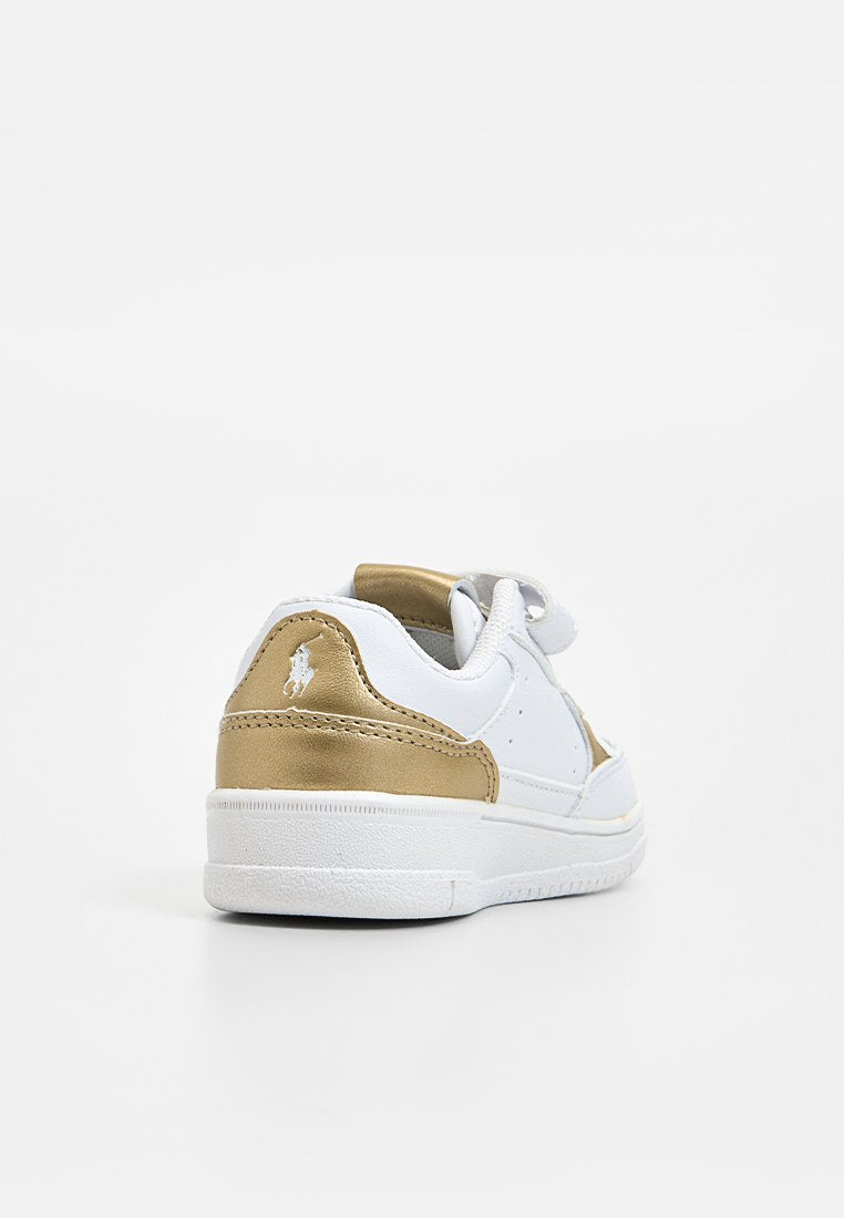 Polo Ralph Lauren MASTERS COURT II
