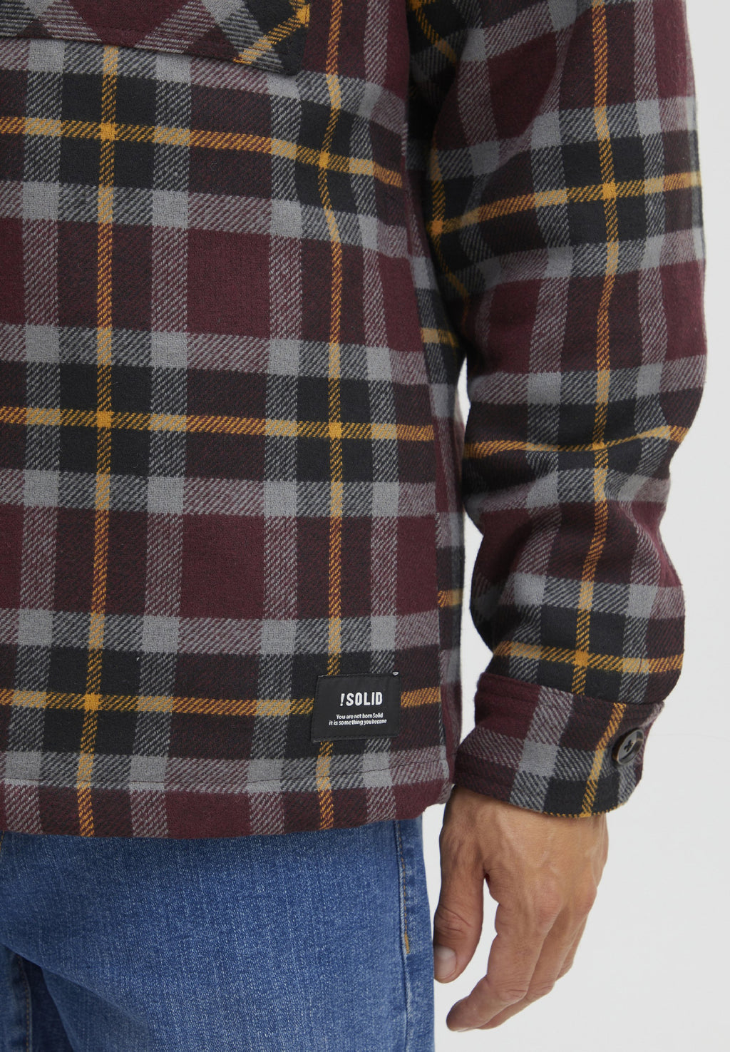 SDDARNEL Media 6