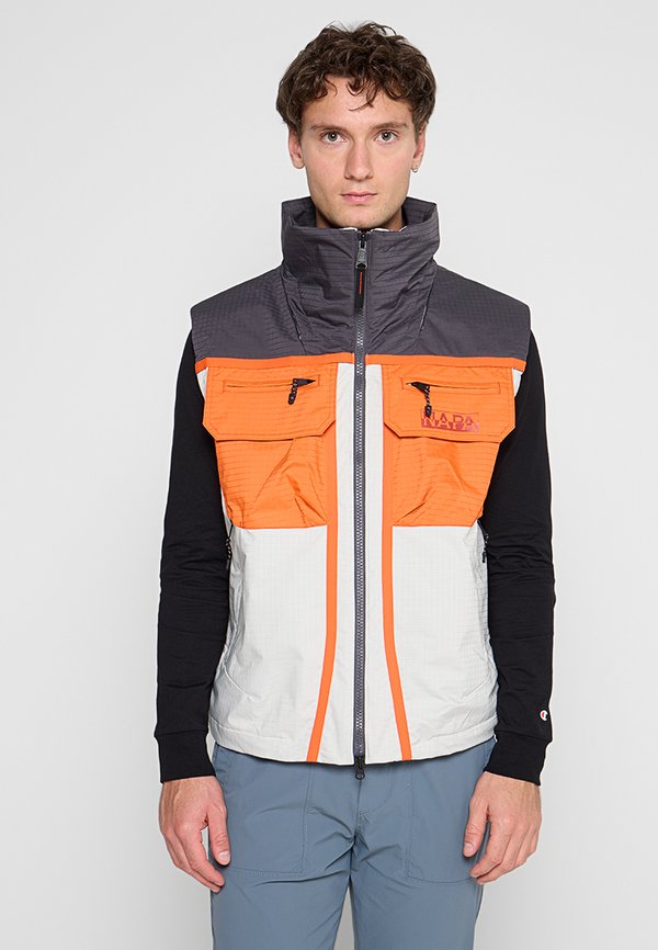 Napapijri 3-IN-1