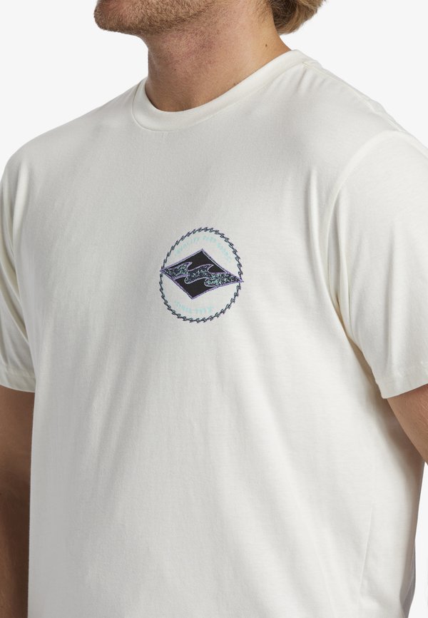 Billabong ROTOR SS