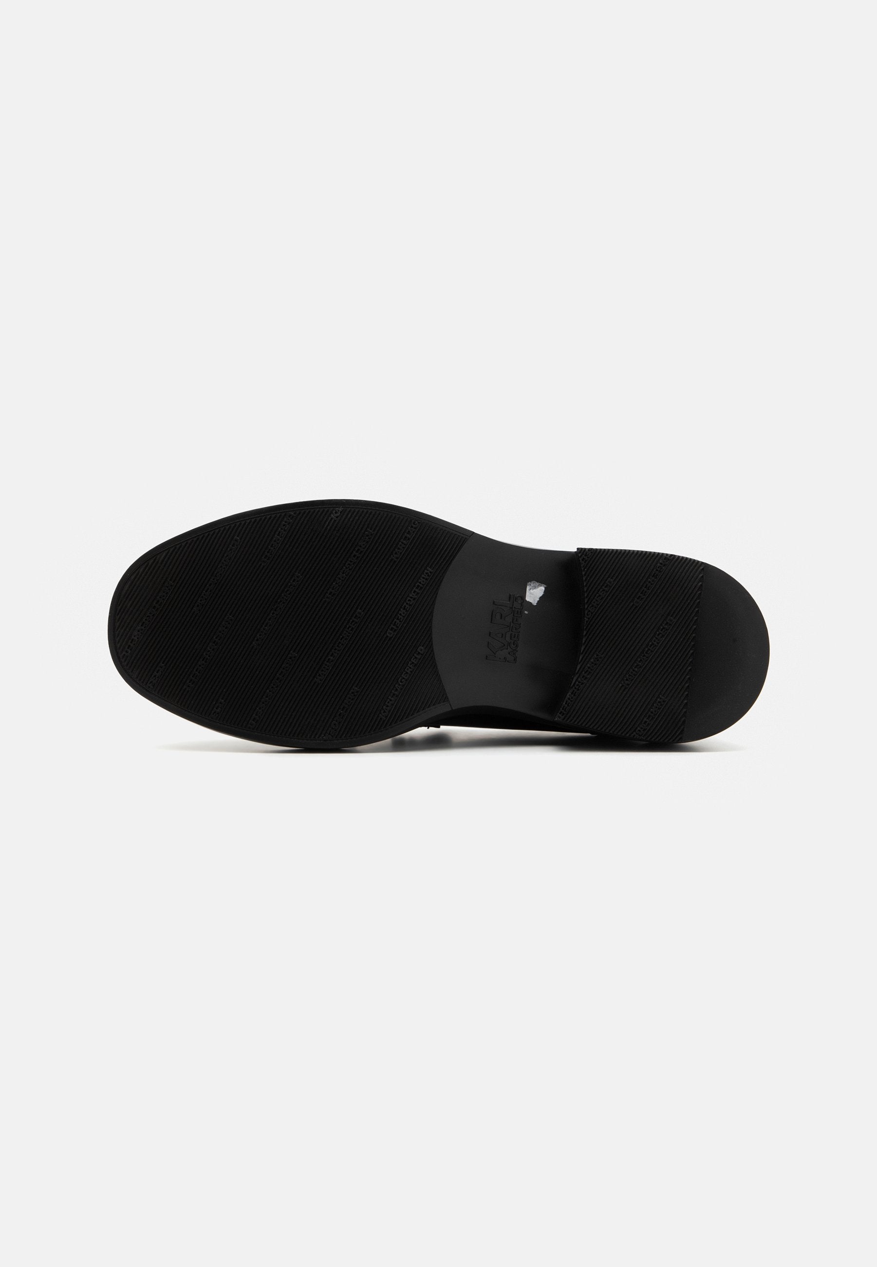 MACIE FLORASTONE LOAFER Media 5