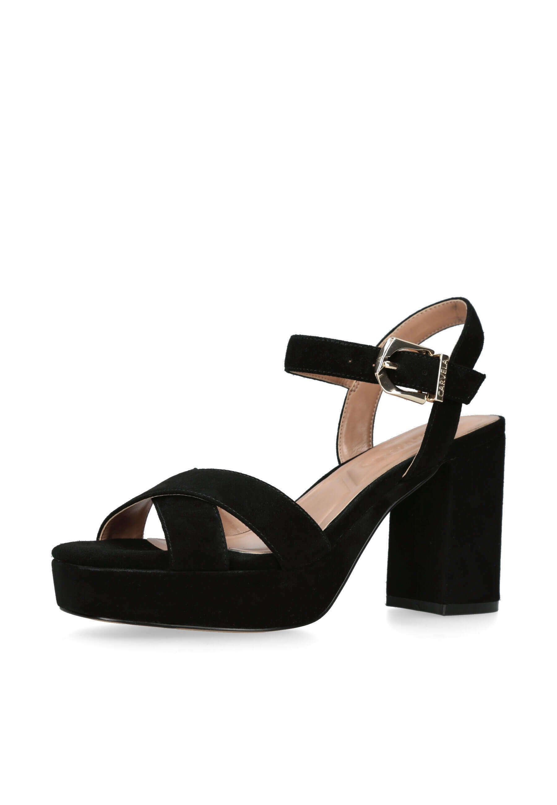 Carvela SERAFINA