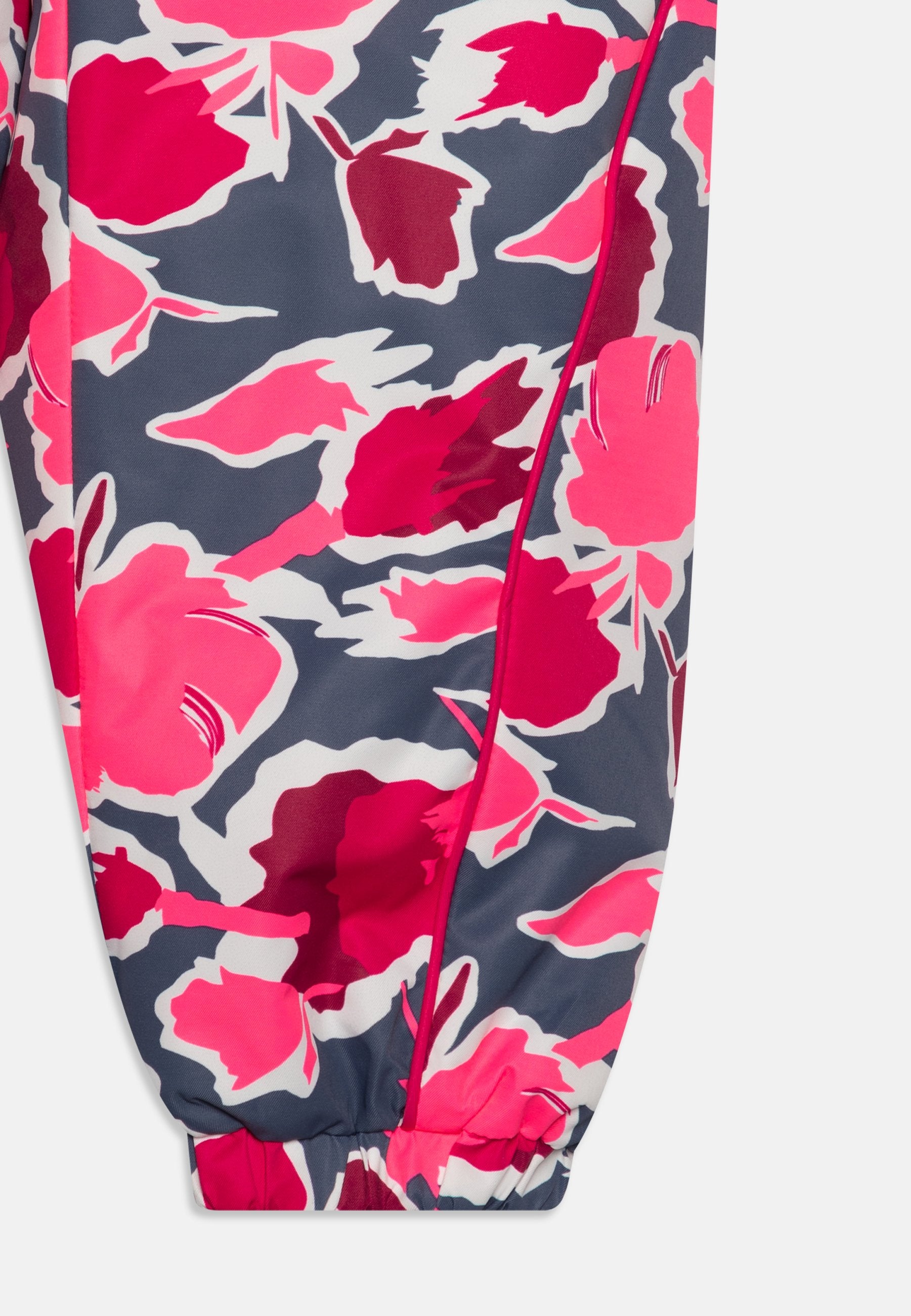 CMP CHILD OVERALL UNISEX