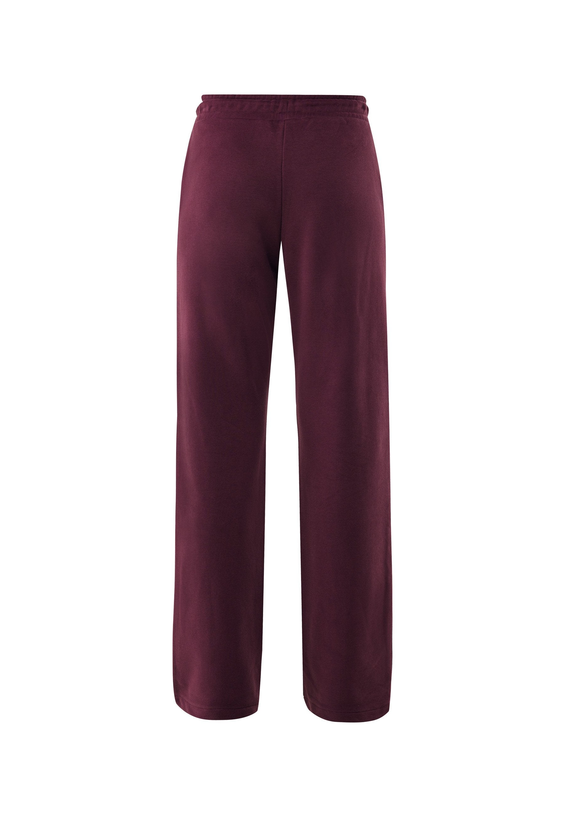 Mexx STRAIGHT LEG