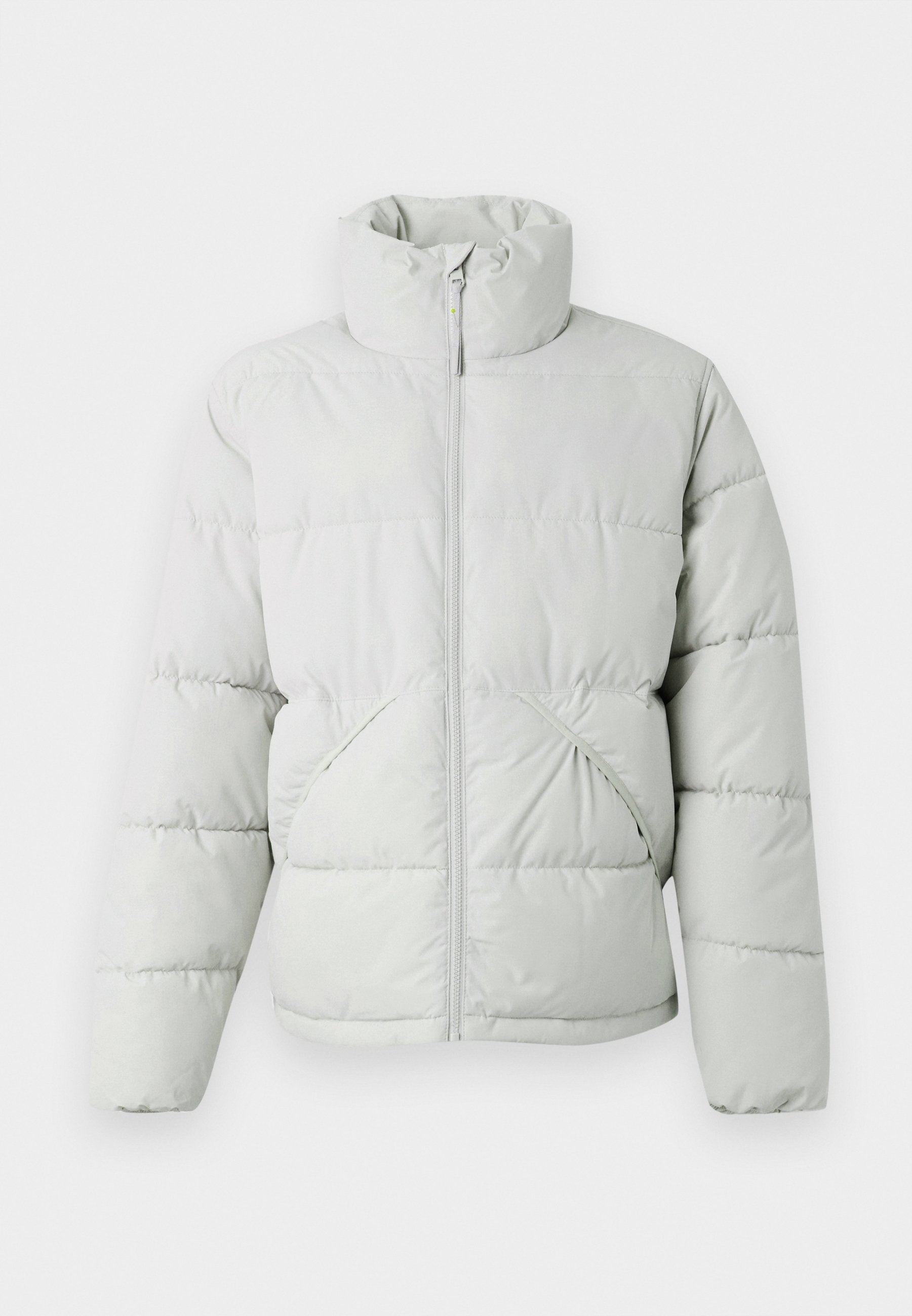 ONSPACK LIFE PUFFER JACKET OTW VD Media 1