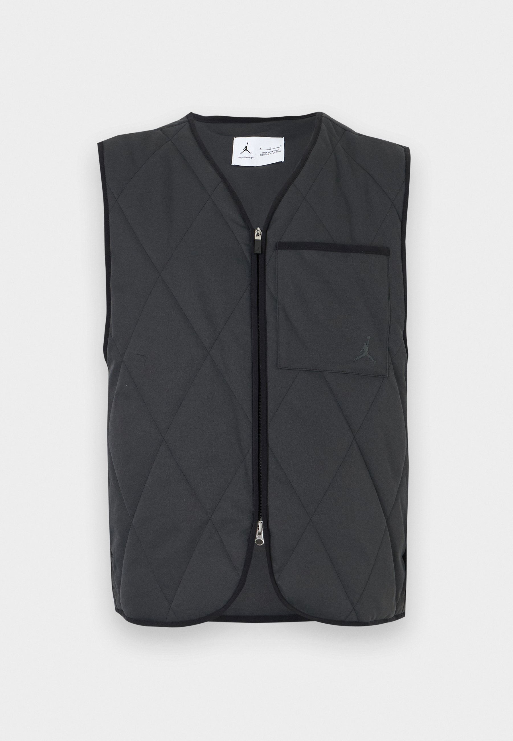 Jordan GOLF VEST
