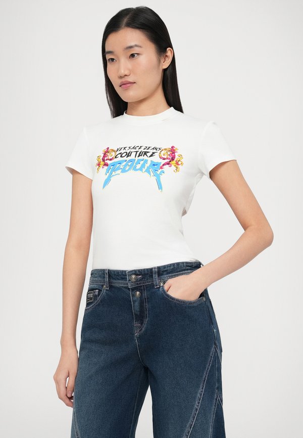 Versace Jeans Couture