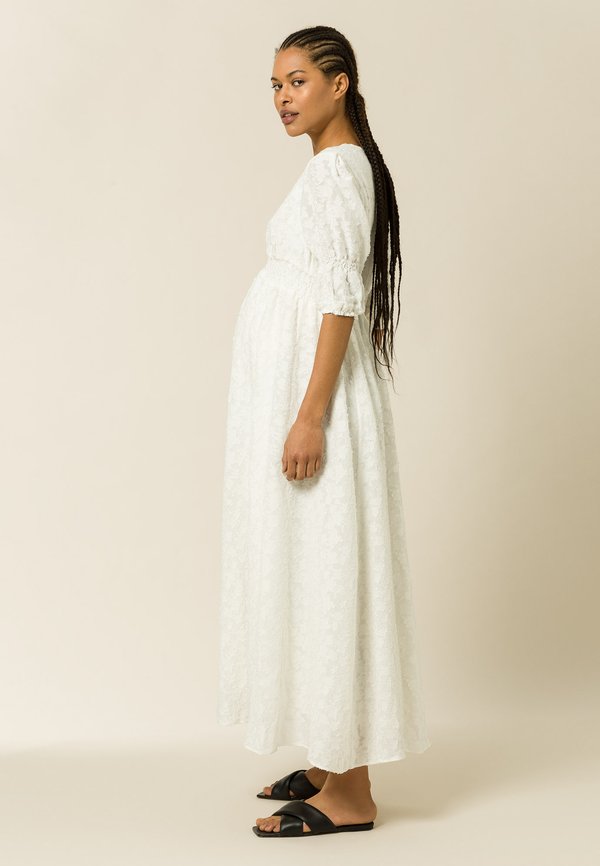 IVY OAK Maternity MARCIE