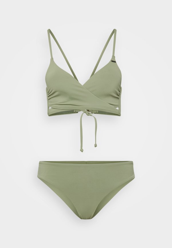 O'Neill ESSENTIALS BAAY MAOI
