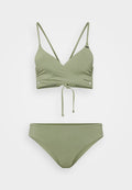 O'Neill ESSENTIALS BAAY MAOI