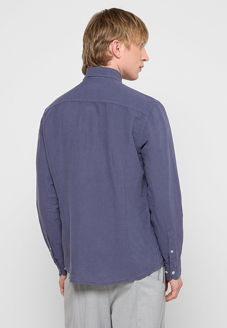 Hackett London SLIM FIT