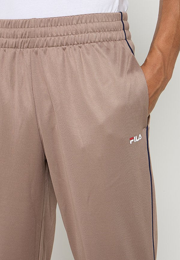 Fila SAGANO