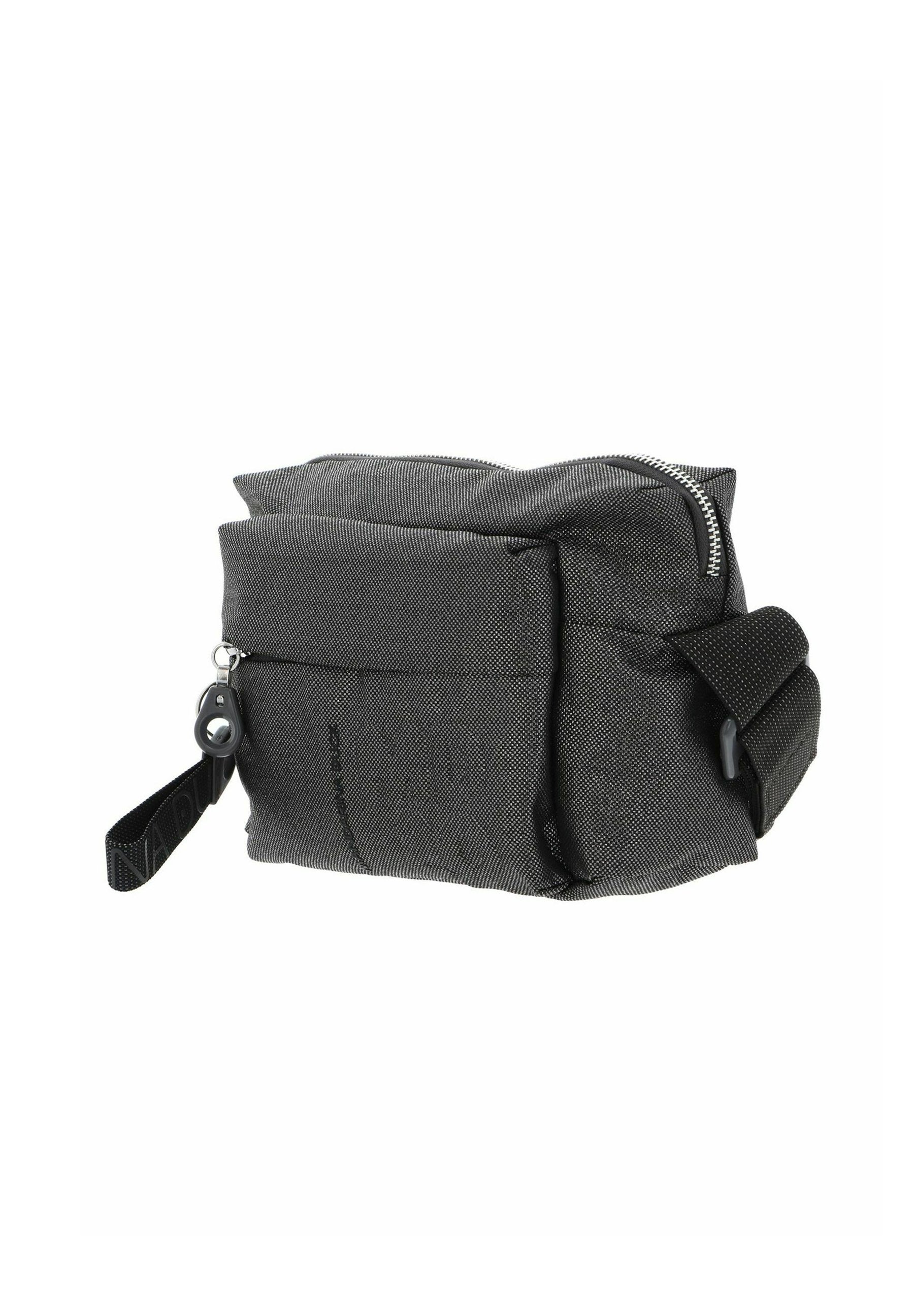 Mandarina Duck