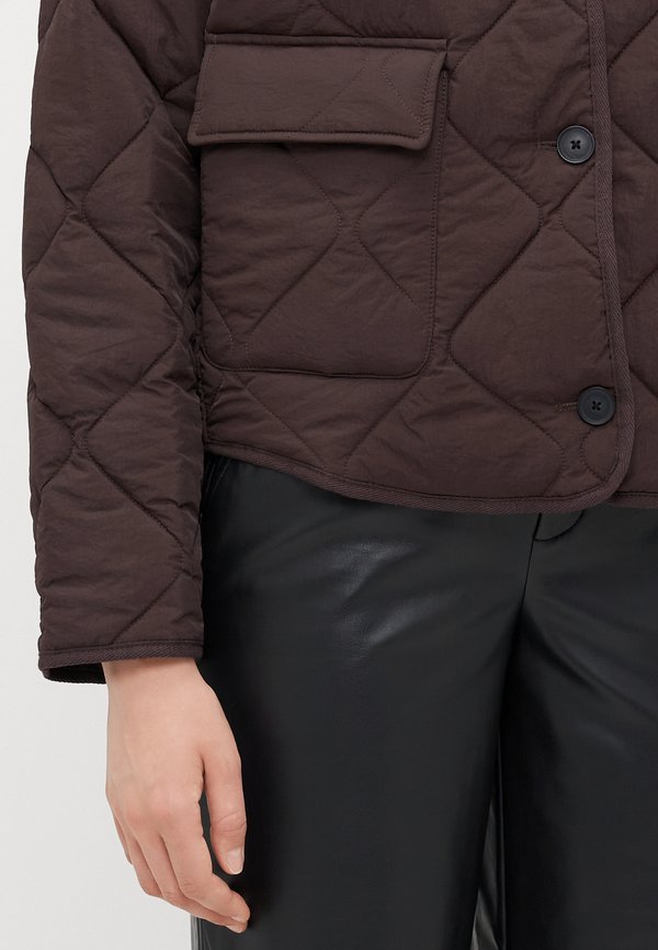 Gina Tricot Tall JACKET