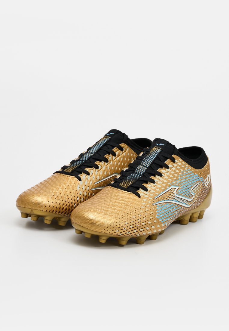 Joma GOL